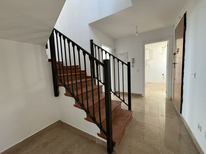 Image No.14-3 Bed Penthouse for sale