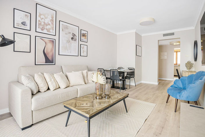 Image No.7-2 Bed Apartment for sale