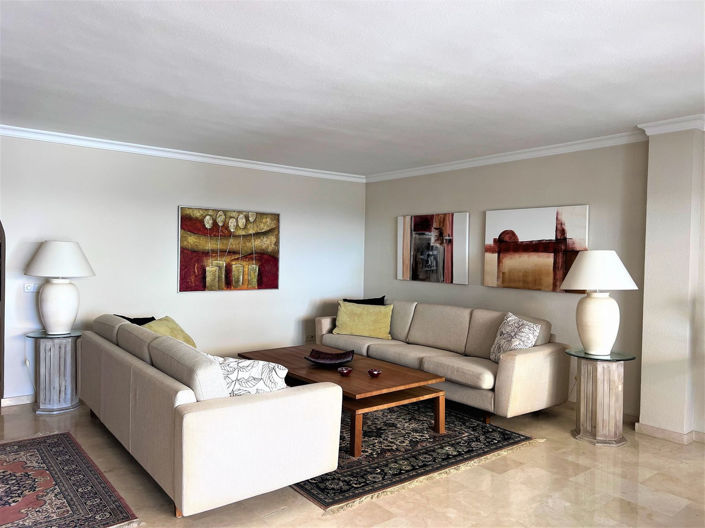 Image No.11-4 Bed Apartment for sale