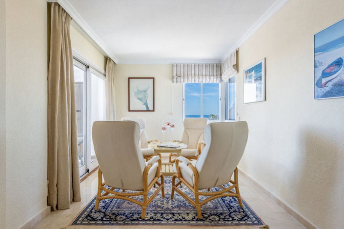 Image No.16-4 Bed Apartment for sale