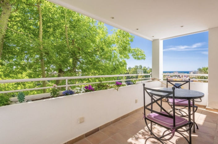 Image No.6-4 Bed Apartment for sale