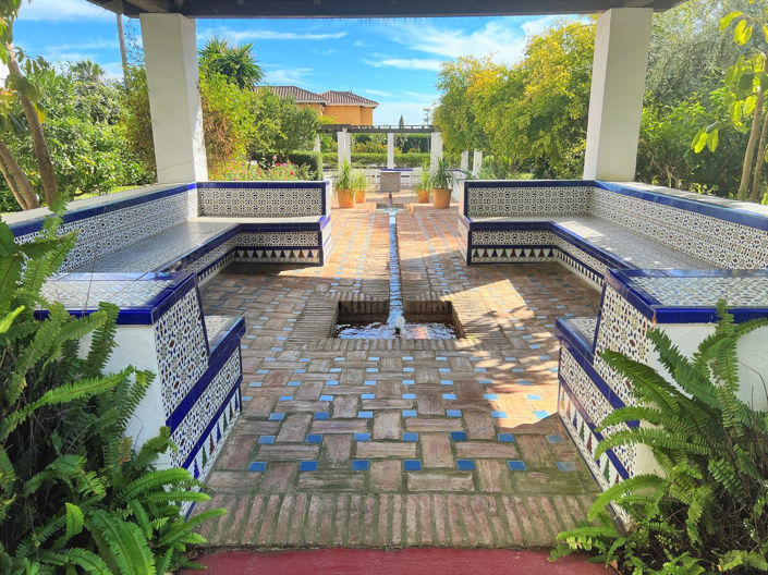 Image No.8-4 Bed Apartment for sale