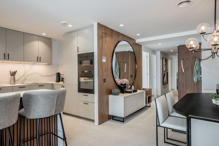 Image No.10-3 Bed Penthouse for sale