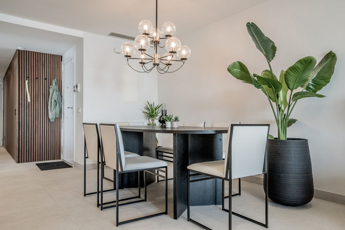 Image No.11-3 Bed Penthouse for sale