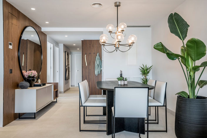 Image No.12-3 Bed Penthouse for sale