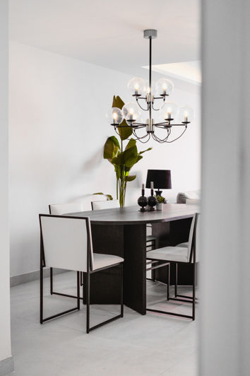 Image No.13-3 Bed Penthouse for sale