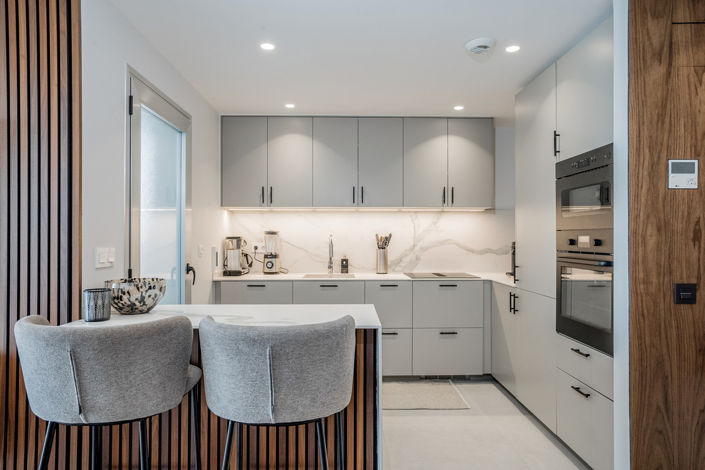 Image No.14-3 Bed Penthouse for sale