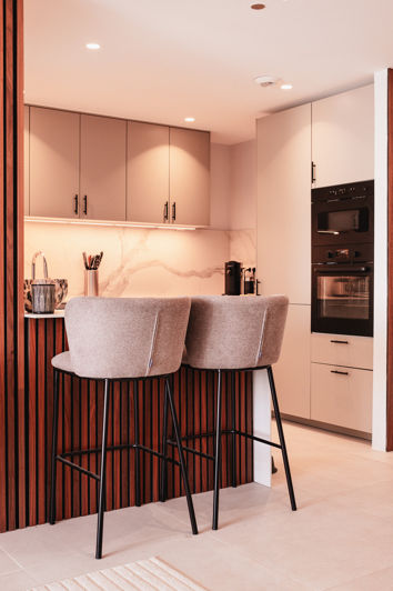 Image No.15-3 Bed Penthouse for sale