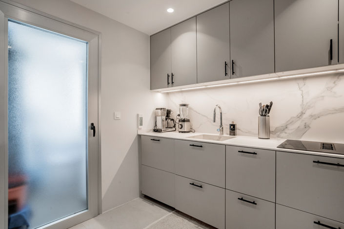 Image No.16-3 Bed Penthouse for sale