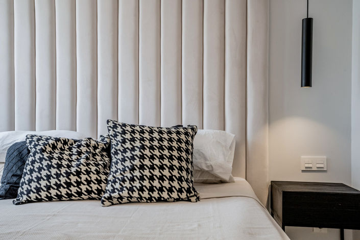 Image No.19-3 Bed Penthouse for sale