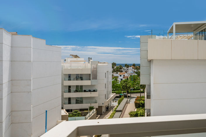 Image No.2-3 Bed Penthouse for sale