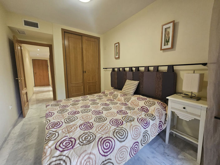 Image No.15-3 Bed Apartment for sale