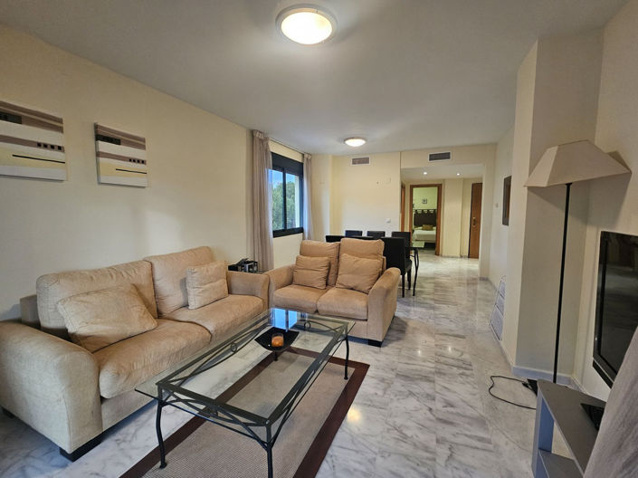 Image No.6-3 Bed Apartment for sale