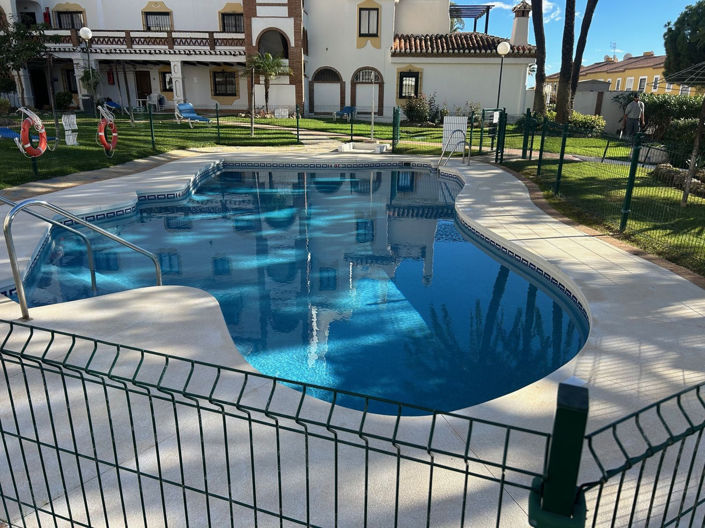 Image No.1-3 Bed Apartment for sale