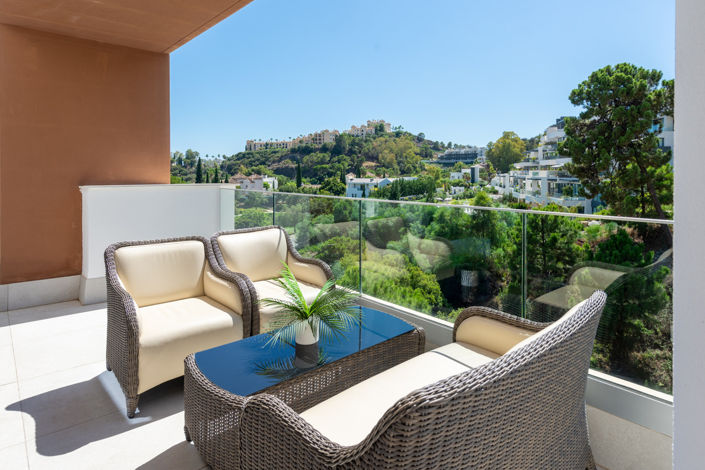 Image No.15-3 Bed Penthouse for sale