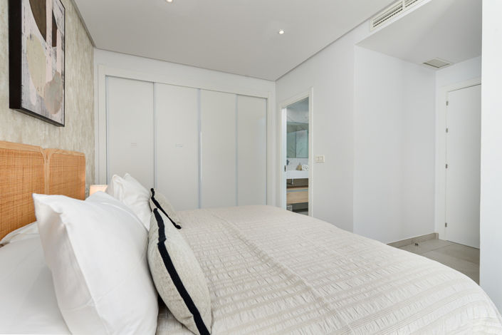 Image No.28-3 Bed Penthouse for sale