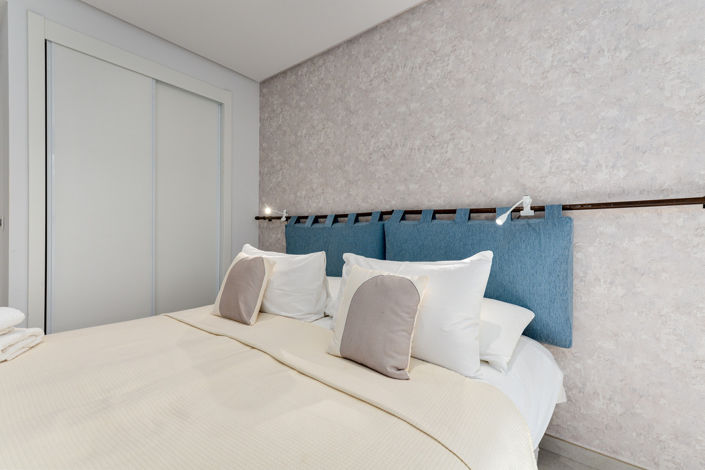 Image No.29-3 Bed Penthouse for sale