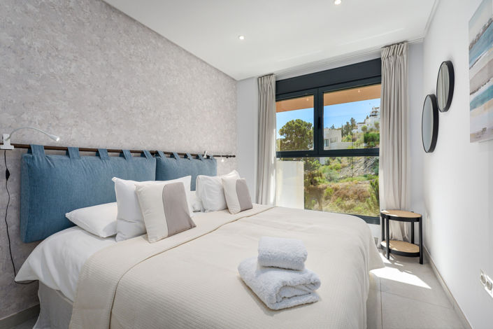 Image No.34-3 Bed Penthouse for sale