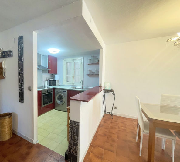 Image No.13-Appartement de 2 chambres à vendre à La Duquesa