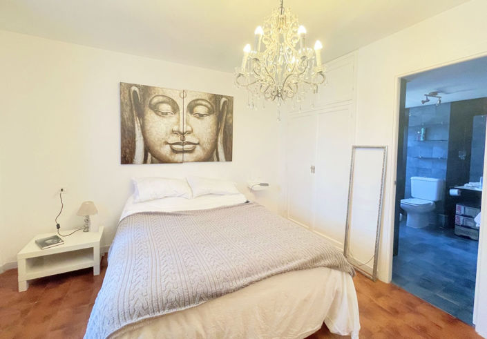 Image No.14-Appartement de 2 chambres à vendre à La Duquesa