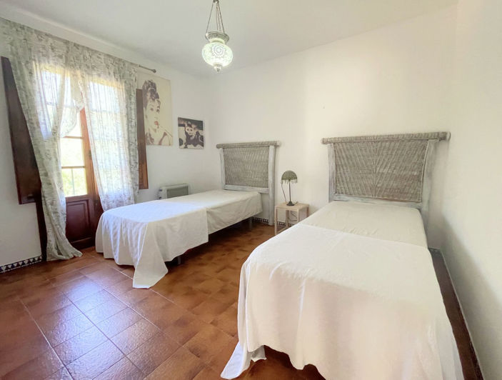 Image No.15-Appartement de 2 chambres à vendre à La Duquesa