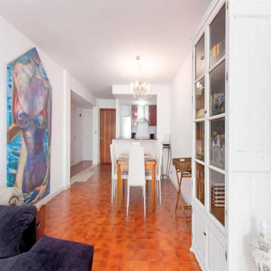 Image No.9-Appartement de 2 chambres à vendre à La Duquesa