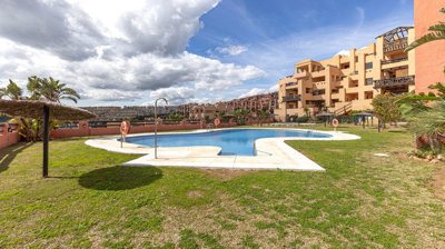 Spanish Property & Co most sold property