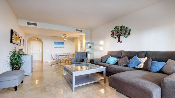 Image No.11-3 Bed Apartment for sale