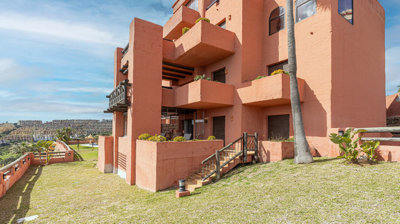 SPC Overseas Realty SL most sold property