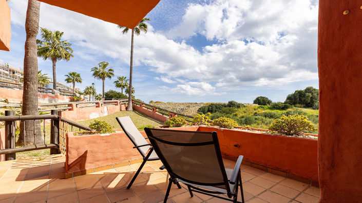 Image No.4-3 Bed Apartment for sale