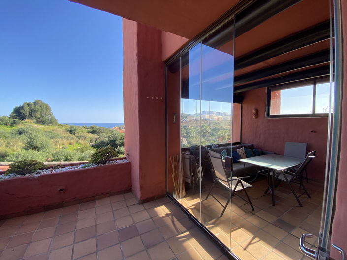 Image No.6-3 Bed Apartment for sale