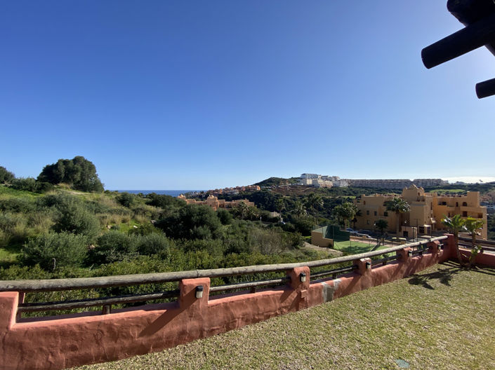 Image No.7-3 Bed Apartment for sale