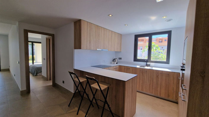 Image No.15-3 Bed Apartment for sale