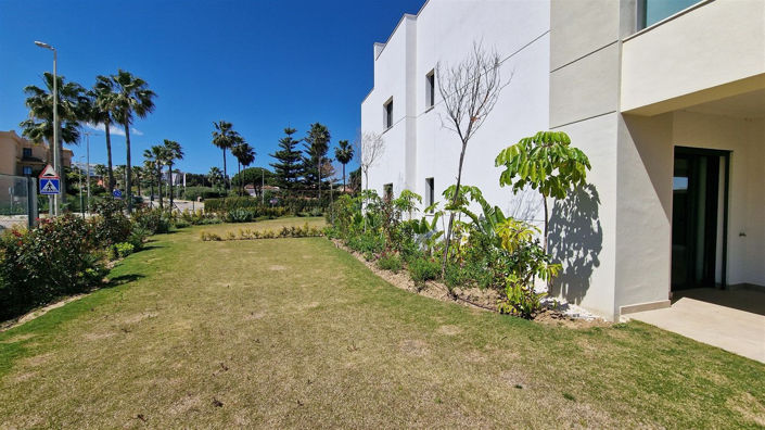 Image No.6-3 Bed Apartment for sale