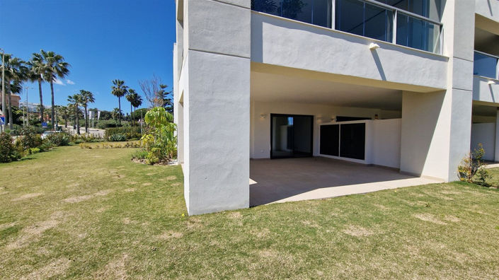 Image No.7-3 Bed Apartment for sale