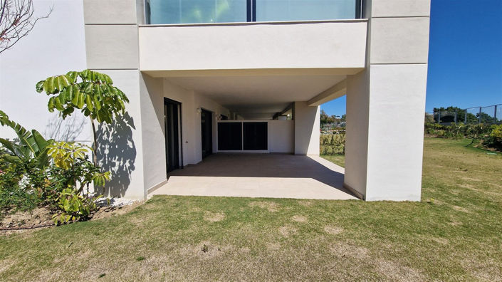 Image No.8-3 Bed Apartment for sale