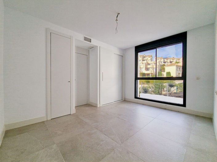 Image No.11-Penthouse de 2 chambres à vendre à Cabopino