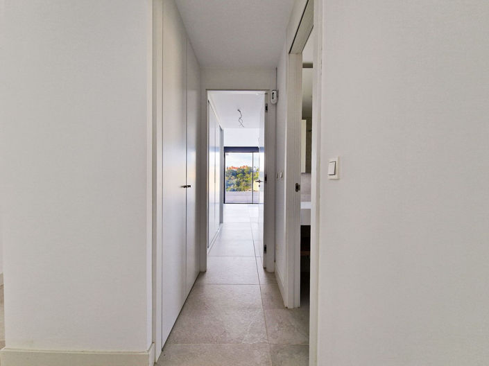 Image No.14-Penthouse de 2 chambres à vendre à Cabopino