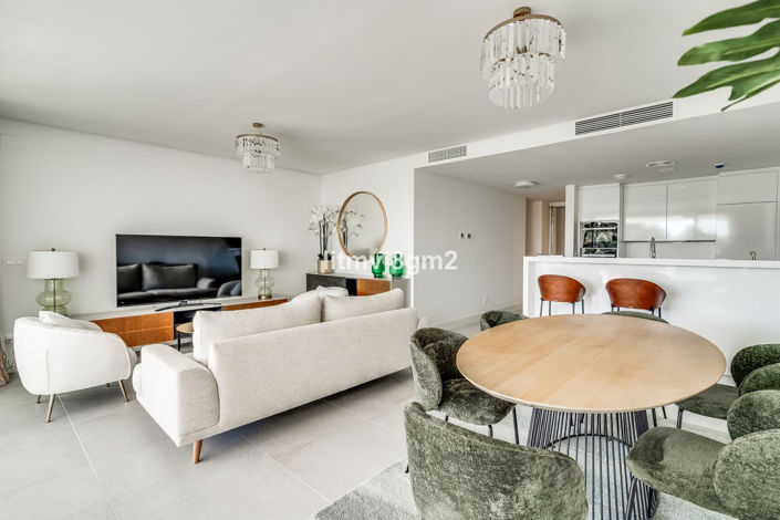 Image No.11-3 Bed Apartment for sale