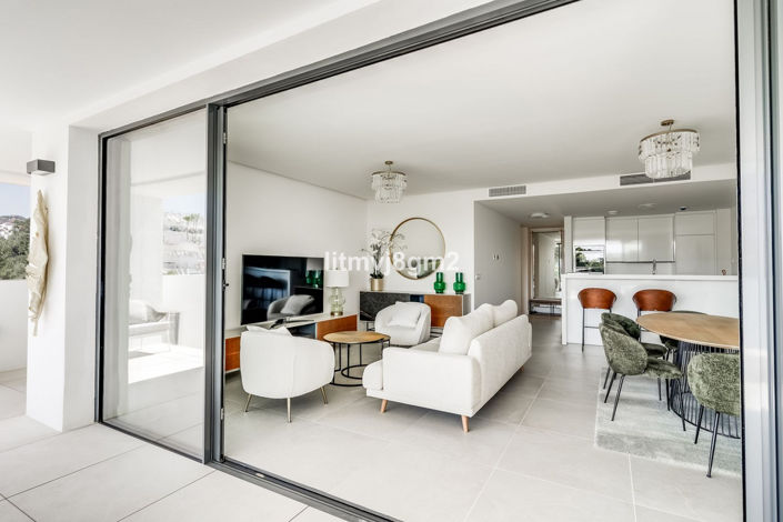 Image No.6-3 Bed Apartment for sale