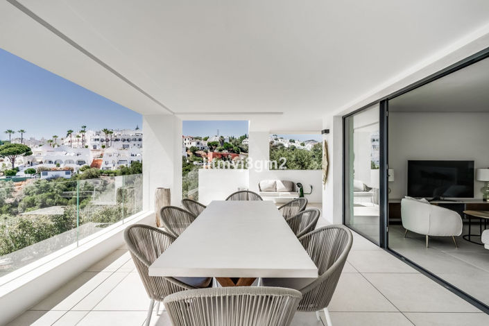 Image No.7-3 Bed Apartment for sale