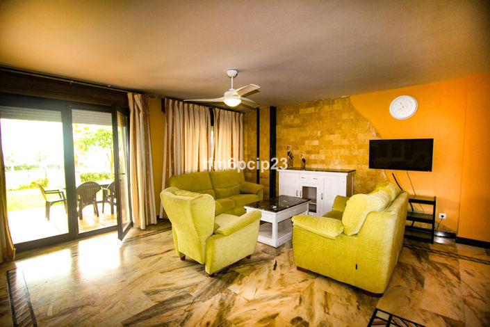 Image No.13-5 Bed Townhouse for sale