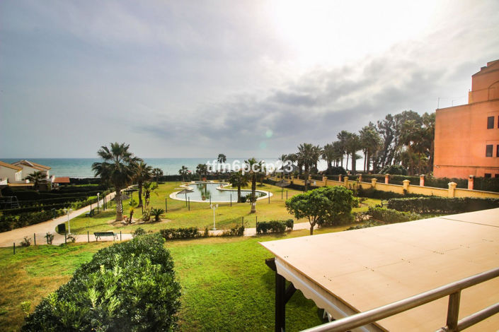 Image No.2-5 Bed Townhouse for sale