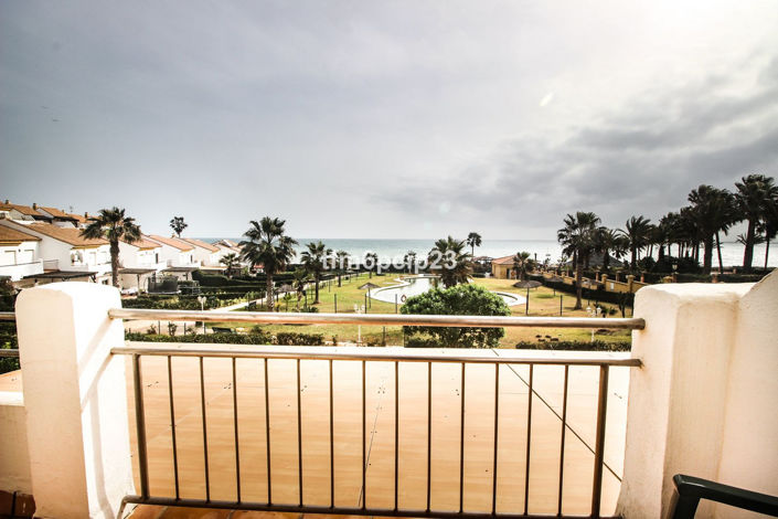 Image No.8-5 Bed Townhouse for sale