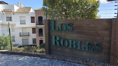 Spanish Property & Co most sold property