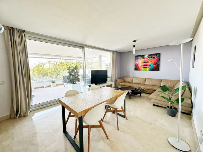 Image No.13-3 Bed Apartment for sale