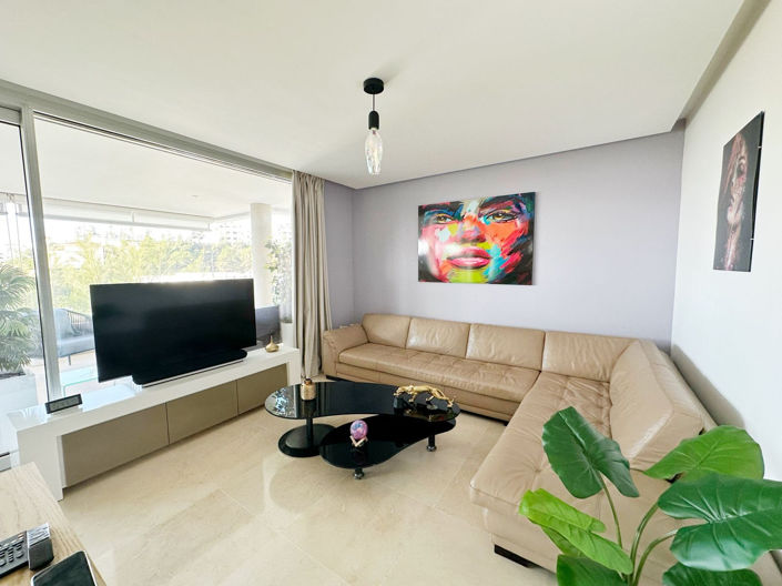 Image No.9-3 Bed Apartment for sale