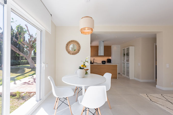 Image No.11-Appartement de 2 chambres à vendre à San Pedro de Alcantara