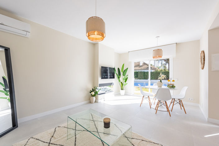 Image No.12-Appartement de 2 chambres à vendre à San Pedro de Alcantara