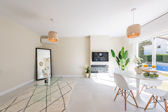 Image No.13-Appartement de 2 chambres à vendre à San Pedro de Alcantara